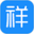 佛山市银江机械设备有限公司